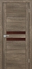 Межкомнатная дверь PSN- 4 Бруно антико